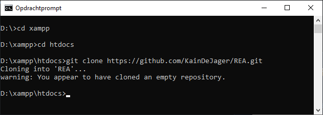 repository clonen 3