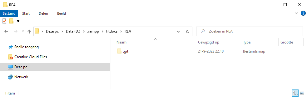repository clonen 4